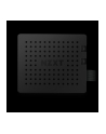 NZXT RGB ' Fan Controller, fan control (black, 2x RGB channels, 3x fan channels) - nr 9