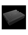 NZXT RGB ' Fan Controller, fan control (black, 2x RGB channels, 3x fan channels) - nr 12