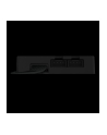 NZXT RGB ' Fan Controller, fan control (black, 2x RGB channels, 3x fan channels) - nr 13