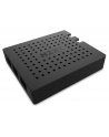 NZXT RGB ' Fan Controller, fan control (black, 2x RGB channels, 3x fan channels) - nr 14