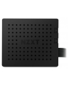 NZXT RGB ' Fan Controller, fan control (black, 2x RGB channels, 3x fan channels) - nr 15