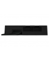 NZXT RGB ' Fan Controller, fan control (black, 2x RGB channels, 3x fan channels) - nr 18