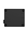 NZXT RGB ' Fan Controller, fan control (black, 2x RGB channels, 3x fan channels) - nr 19