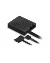 NZXT RGB ' Fan Controller, fan control (black, 2x RGB channels, 3x fan channels) - nr 2