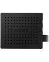 NZXT RGB ' Fan Controller, fan control (black, 2x RGB channels, 3x fan channels) - nr 3