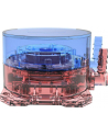 Cooler Master MasterLiquid ML120L RGB V2, water cooling (black) - nr 15