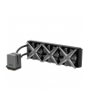 ALSEYE X360, water cooling (grey / black) - nr 11