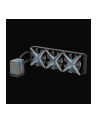 ALSEYE X360, water cooling (grey / black) - nr 1
