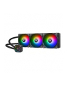 Thermaltake TH360 ARGB Sync, water cooling - nr 15