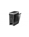 Deepcool CL500, tower case (silver / black, tempered glass) - nr 12