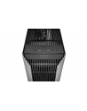Deepcool CL500, tower case (silver / black, tempered glass) - nr 13