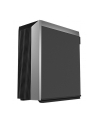 Deepcool CL500, tower case (silver / black, tempered glass) - nr 19