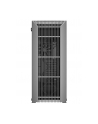 Deepcool CL500, tower case (silver / black, tempered glass) - nr 20