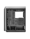 Deepcool CL500, tower case (silver / black, tempered glass) - nr 22