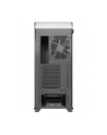 Deepcool CL500, tower case (silver / black, tempered glass) - nr 24