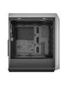 Deepcool CL500, tower case (silver / black, tempered glass) - nr 4