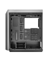 Deepcool CL500, tower case (silver / black, tempered glass) - nr 5