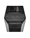 Deepcool CL500, tower case (silver / black, tempered glass) - nr 6