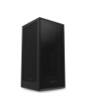 NZXT H1, tower housing (black) - nr 10