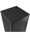 NZXT H1, tower housing (black) - nr 14