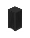 NZXT H1, tower housing (black) - nr 20