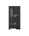 NZXT H1, tower housing (black) - nr 21