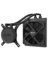 NZXT H1, tower housing (black) - nr 23