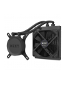 NZXT H1, tower housing (black) - nr 5