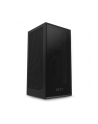 NZXT H1, tower housing (black) - nr 9