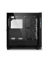 Sharkoon ELITE SHARK CA300T, big tower case (black, 2x tempered glass) - nr 48