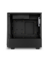 Sharkoon REV100, tower case (black, tempered glass) - nr 29