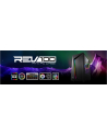 Sharkoon REV100, tower case (black, tempered glass) - nr 34