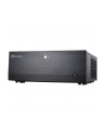silverstone technology SilverStone SST-GD07B-C, HTPC housing (black) - nr 14
