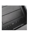 silverstone technology SilverStone SST-GD07B-C, HTPC housing (black) - nr 16