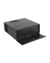 silverstone technology SilverStone SST-GD07B-C, HTPC housing (black) - nr 17