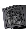 silverstone technology SilverStone SST-GD07B-C, HTPC housing (black) - nr 20