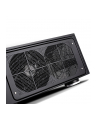 silverstone technology SilverStone SST-GD07B-C, HTPC housing (black) - nr 21