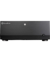 silverstone technology SilverStone SST-GD07B-C, HTPC housing (black) - nr 4