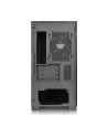 Thermaltake S100 TG, tower case (black, tempered glass) - nr 5