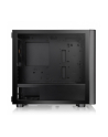 Thermaltake V150 TG, tower case (black, tempered glass) - nr 3