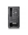 Thermaltake V150 TG, tower case (black, tempered glass) - nr 13