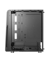 Xilence Xilent Blade, tower case (black, tempered glass) - nr 22