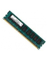 Mushkin DDR3L - 16 GB -1333 - CL - 9 -Single ECC, Proline (991965) - nr 1