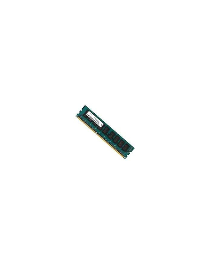 Mushkin DDR3L - 16 GB -1333 - CL - 9 -Single ECC, Proline (991965) główny