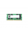 Mushkin DDR4 - 32 GB -3200 - CL - 22 - Single RAM, Essentials (MES4S320NF32G) - nr 3