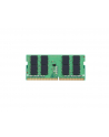Mushkin DDR4 - 32 GB -3200 - CL - 22 - Single RAM, Essentials (MES4S320NF32G) - nr 4