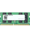 Mushkin DDR4 - 32 GB -3200 - CL - 22 - Single RAM, Essentials (MES4S320NF32G) - nr 6