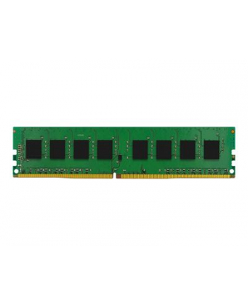 Mushkin DDR4 - 16 GB -3200 - CL - 21 - Single, Essentials (MES4U293MF16G)