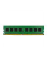 Mushkin DDR4 - 16 GB -3200 - CL - 21 - Single, Essentials (MES4U293MF16G) - nr 4