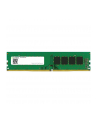 Mushkin DDR4 - 16 GB -3200 - CL - 21 - Single, Essentials (MES4U293MF16G) - nr 5